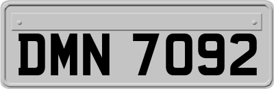 DMN7092