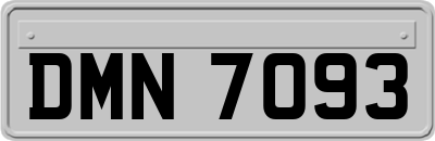 DMN7093