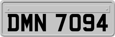 DMN7094