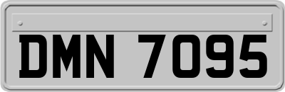 DMN7095