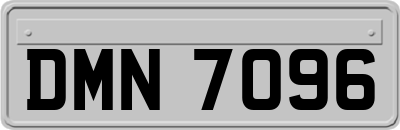 DMN7096