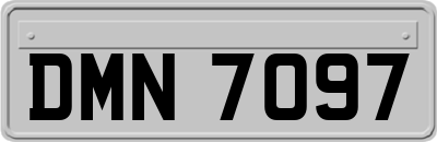 DMN7097