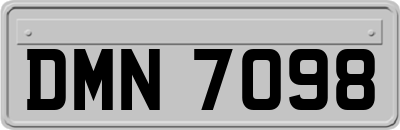 DMN7098