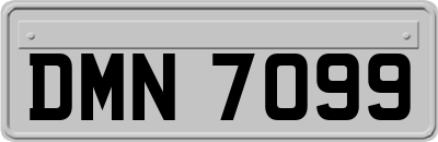 DMN7099
