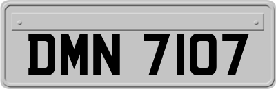 DMN7107