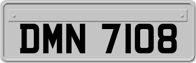 DMN7108