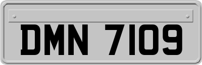 DMN7109