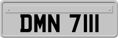 DMN7111