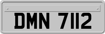 DMN7112