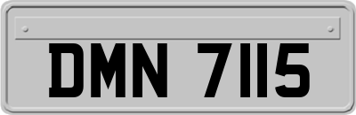 DMN7115