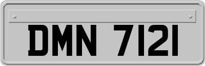 DMN7121