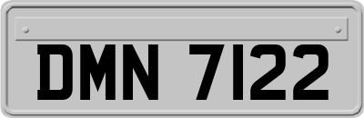 DMN7122