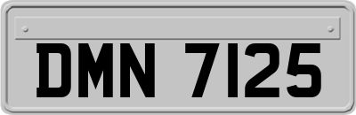 DMN7125