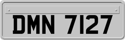 DMN7127