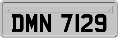 DMN7129