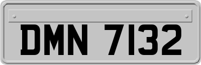 DMN7132