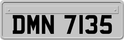 DMN7135