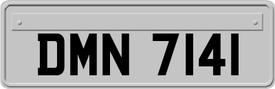 DMN7141