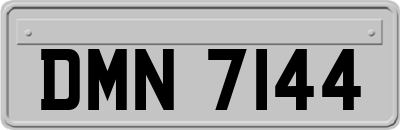DMN7144