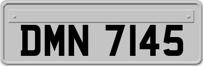DMN7145