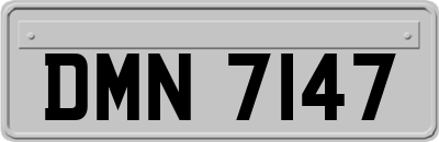 DMN7147