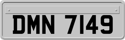DMN7149