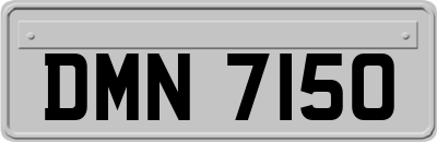 DMN7150