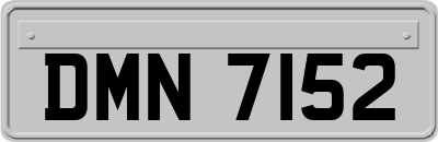 DMN7152