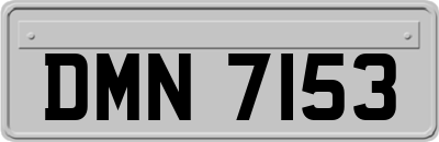 DMN7153