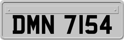 DMN7154
