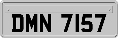 DMN7157