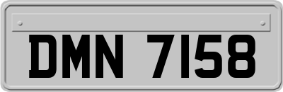 DMN7158