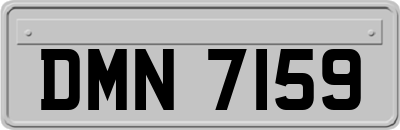 DMN7159
