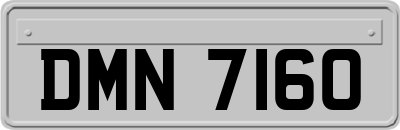DMN7160