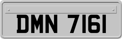DMN7161