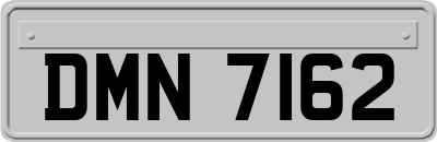 DMN7162