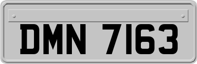 DMN7163