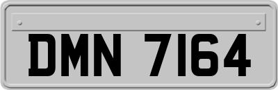 DMN7164