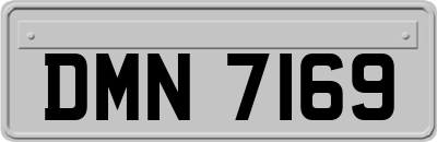 DMN7169