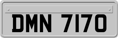 DMN7170