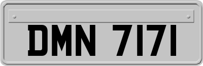 DMN7171