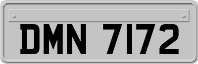 DMN7172