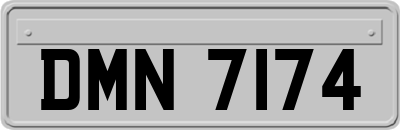 DMN7174