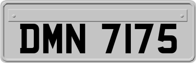 DMN7175