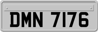 DMN7176
