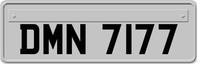 DMN7177