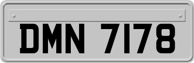 DMN7178