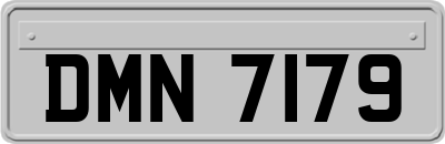 DMN7179