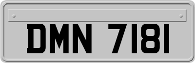 DMN7181