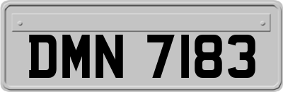 DMN7183